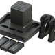 Imagen para el artículo titulado Ojalá este simulador de sable láser para Oculus Rift se haga oficial